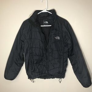 Women’s North Face Jacket